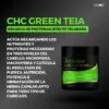 Botox Progresivo Green Teia Nutrición 500gr - Imagen 2