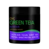 Botox Progresivo Green Teia Nutrición 500gr